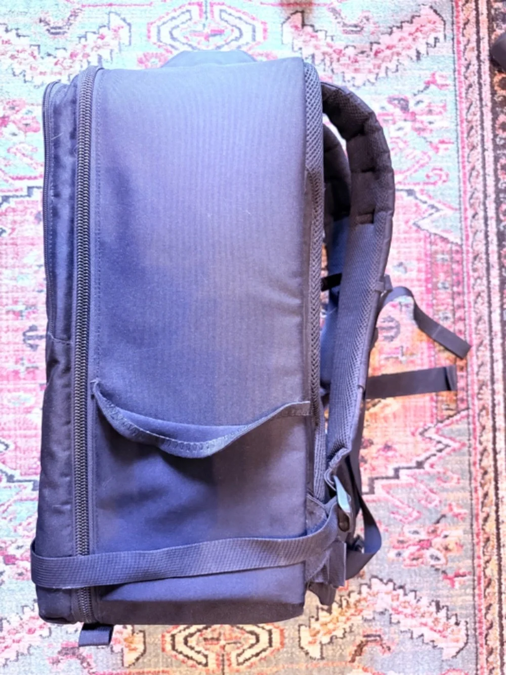Think Tank Airport Helipak Camera/Drone Backpack/Case - DJI Inspire